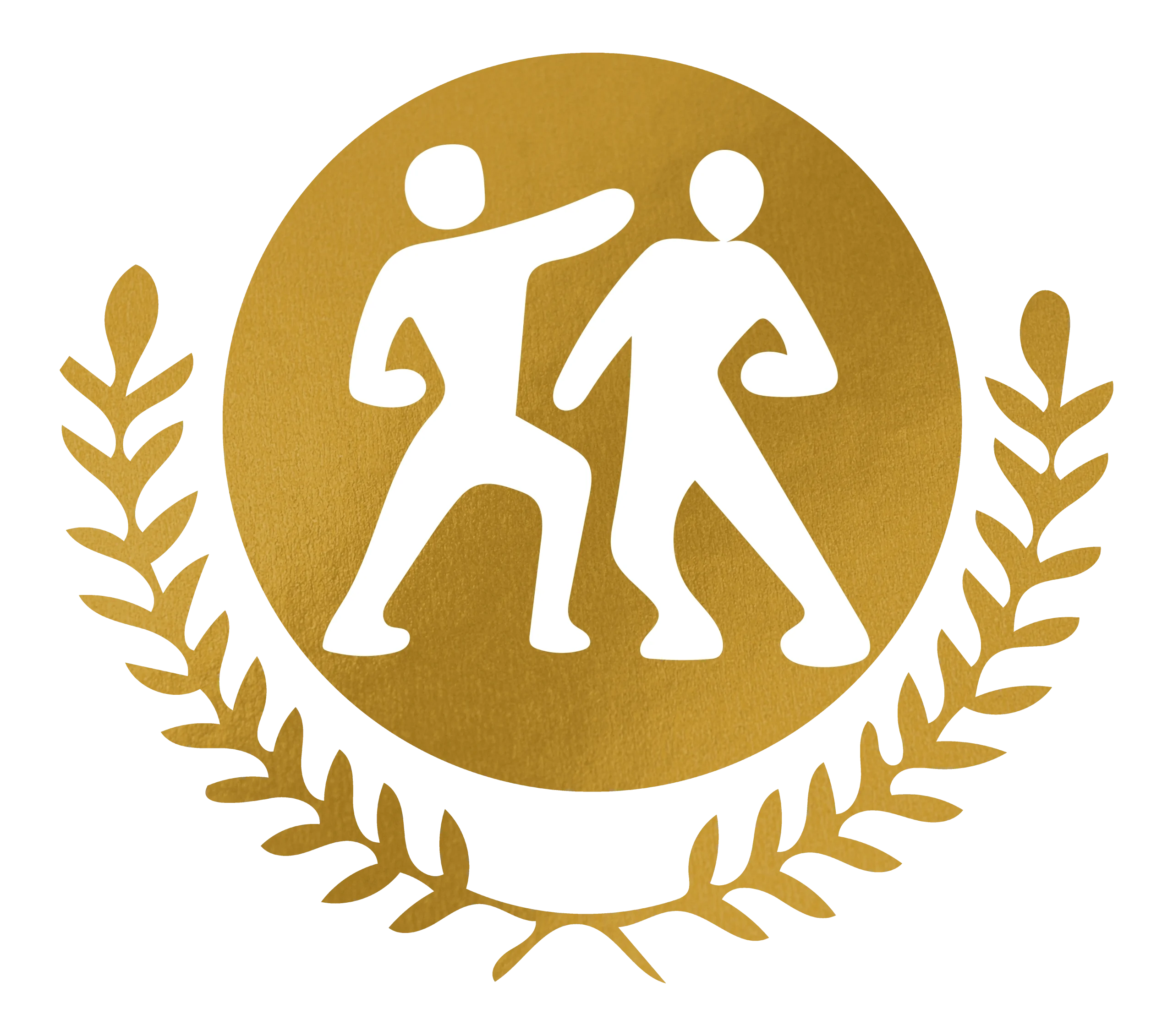 Sri Lanka School' s Karate Do Association